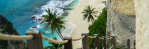 Zomerse Tuintrends: Haal de ontspannen vibes van Ibiza en Bali naar je eigen tuin!